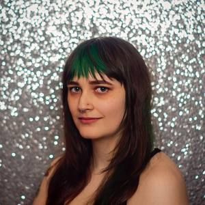 Meet your Posher, Alexa